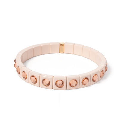 Phoebe Thin Bracelet
