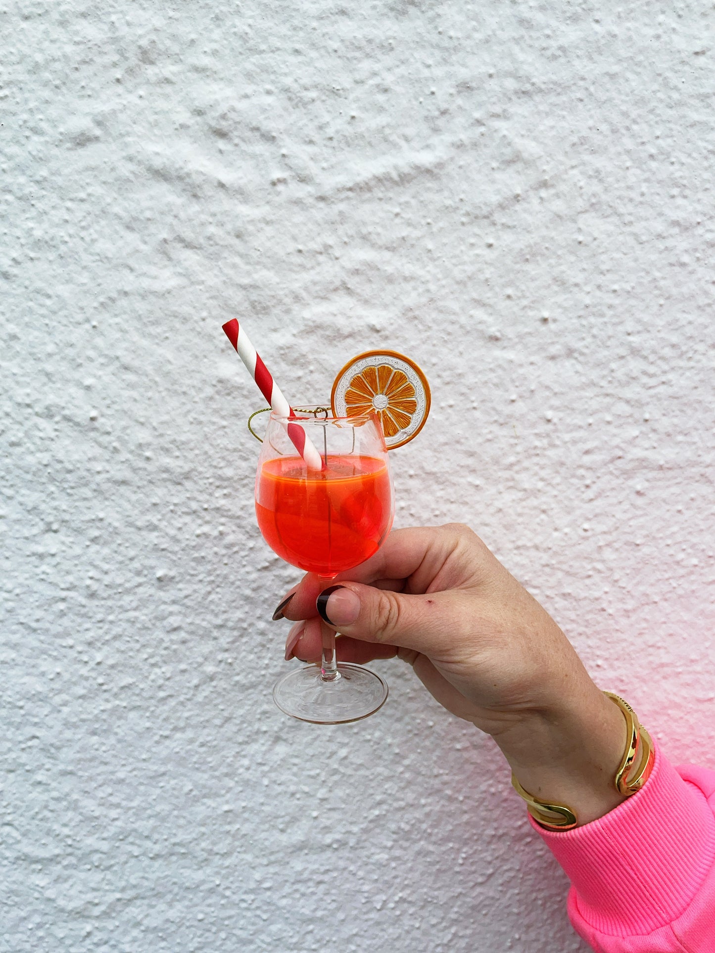 Lane Ornaments *Multiple Styles