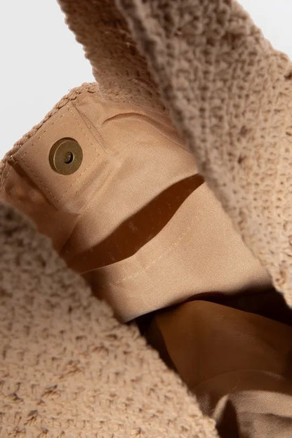 22e70e73ab574d7eb05268da068c708a-Max-Origin