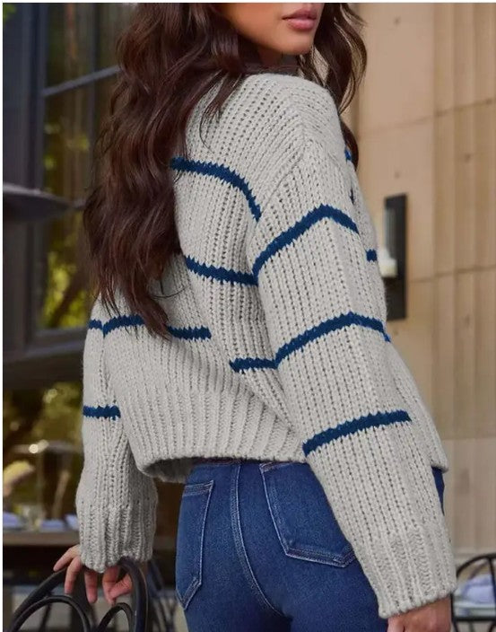 2EFB61E52939B0B35A6D9156E4FEBBE8/24442273_1b6a0ccb-3583-477f-b2cb-34b97db38afb.jpg