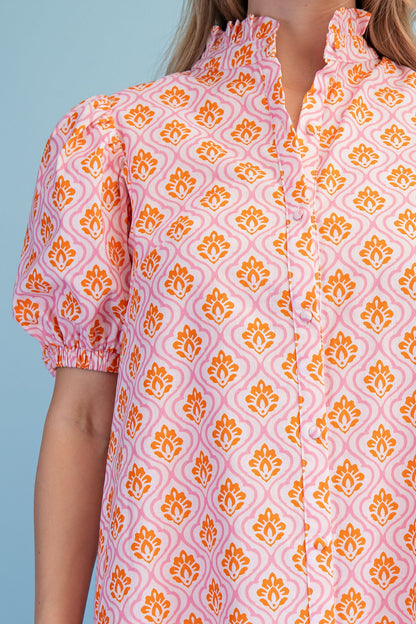 Bailey Dress FINAL SALE
