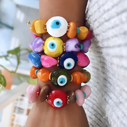 Charlotte Bracelet *FINAL SALE