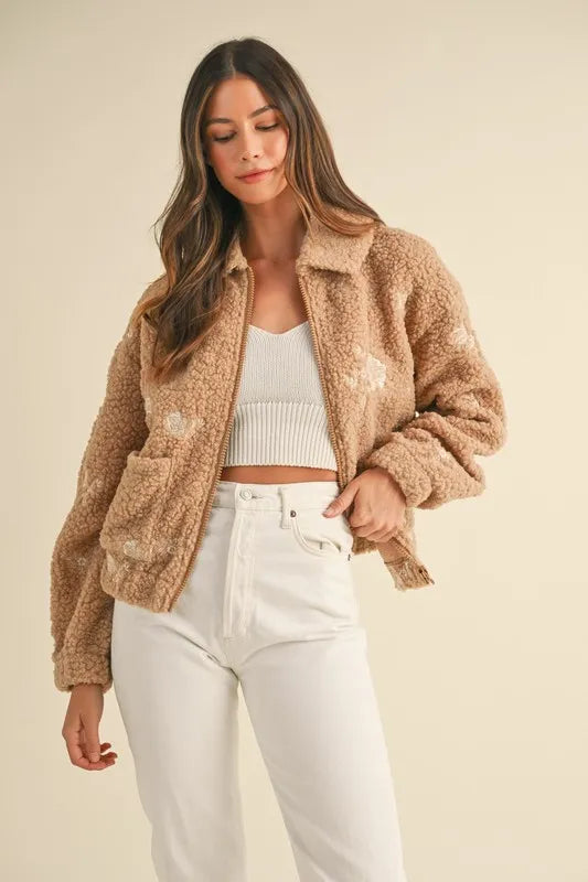 272058e8bc3849f5be00ce95a0721d91-Max-Origin