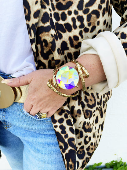 Ashley Cuff *on sale