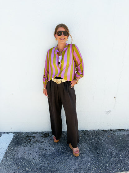 Perry Pants
