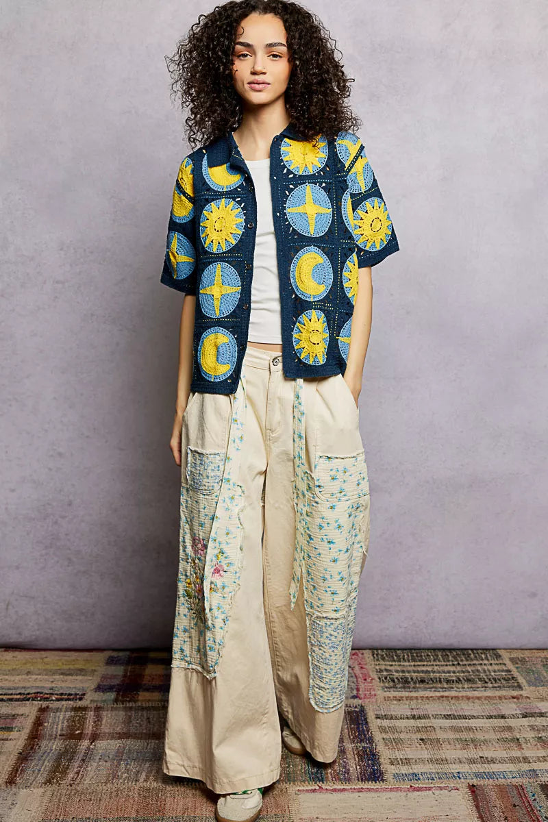 2f074731-3d48-40ea-ba44-633dcd5c8c05-Max-Origin