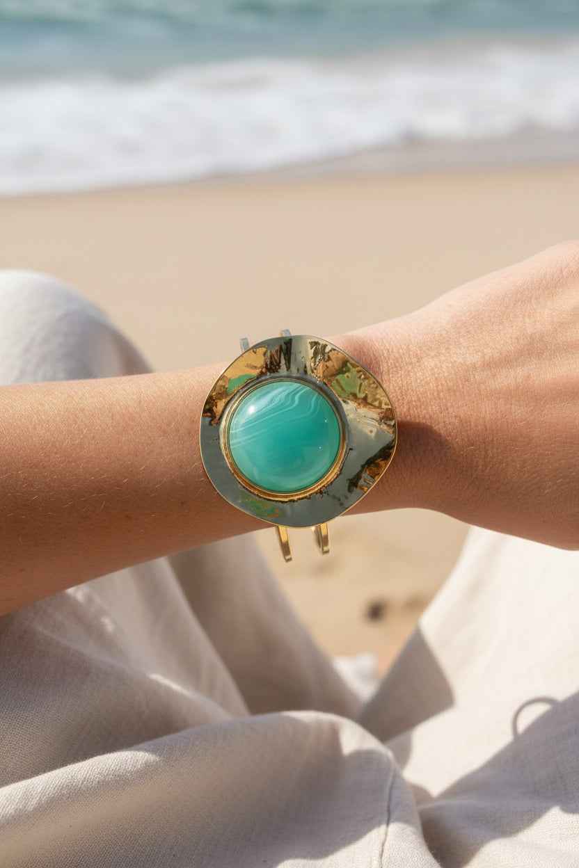 Cora Bracelet