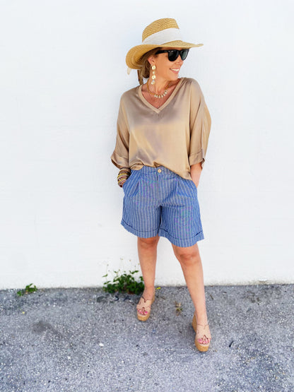Lyndsay Hat