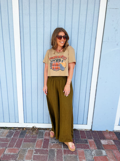 Debbie Pant Multiple Colors