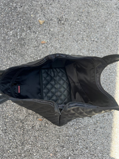 Icon Pebble *PREORDER NEW DELIVERY