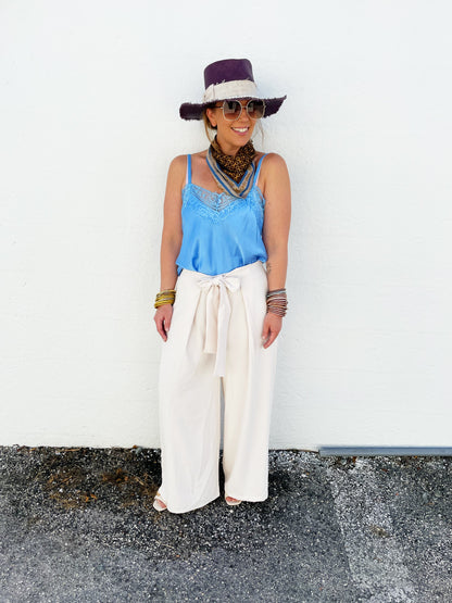 Finley 2 piece set