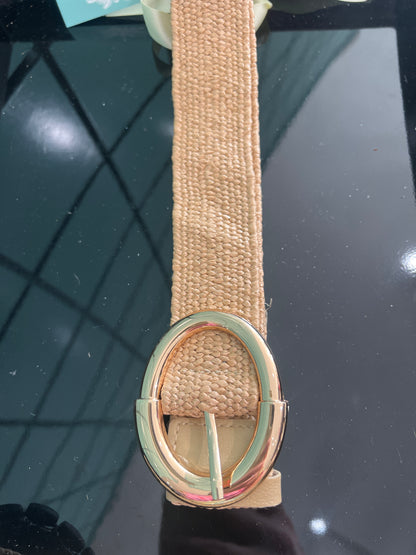 Paulie Belts - multiple styles