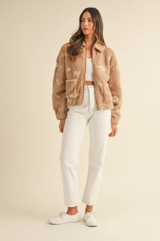 4022aa941f784a7b9538e38a9fa2dbf3-Max-Origin