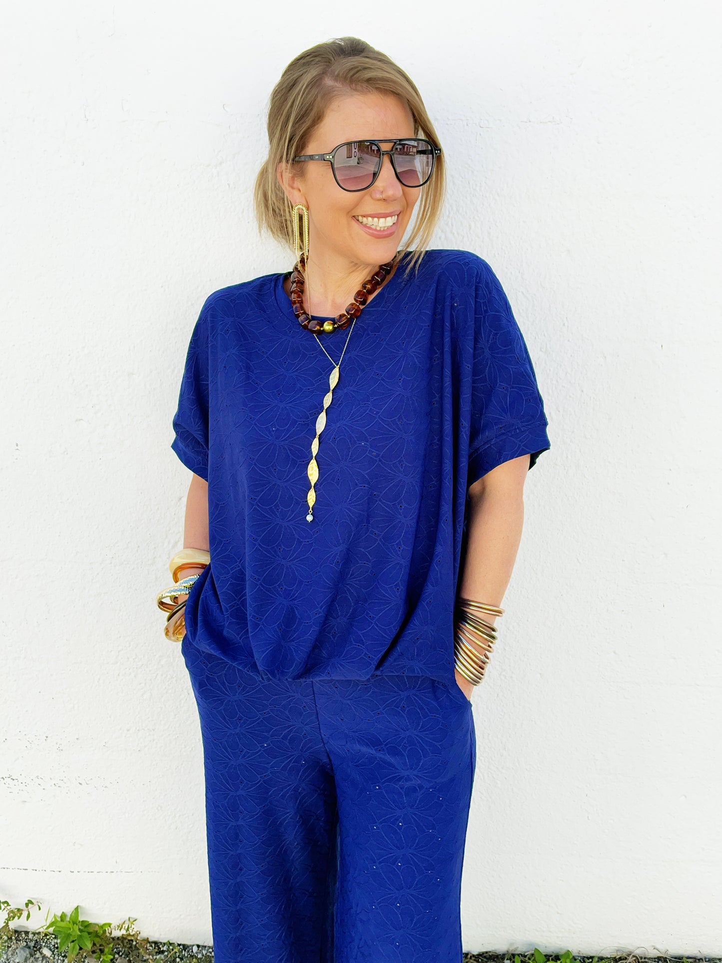 Forrest Necklace preorder