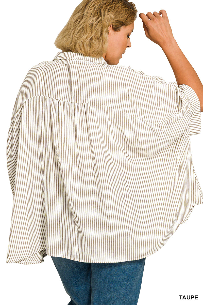 45d4868f-41e9-4d74-b434-8830df468c15-Max