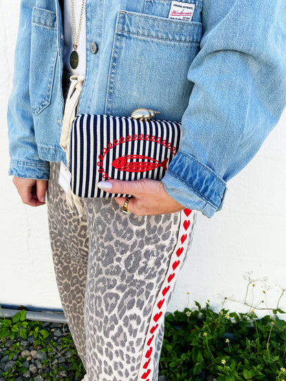 Fish Bag