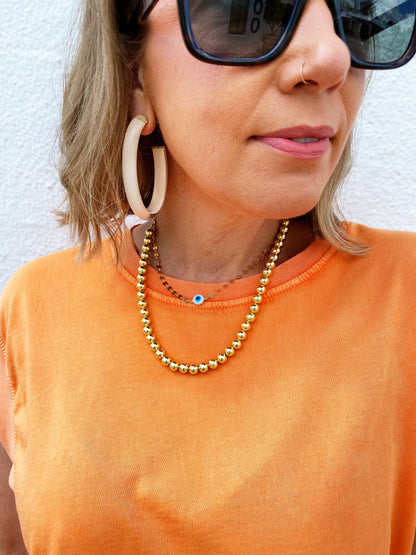 Jewelry Silver & Gold