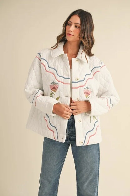 4caead9a338c414c8c0fce69e91dec1a-Max-Origin