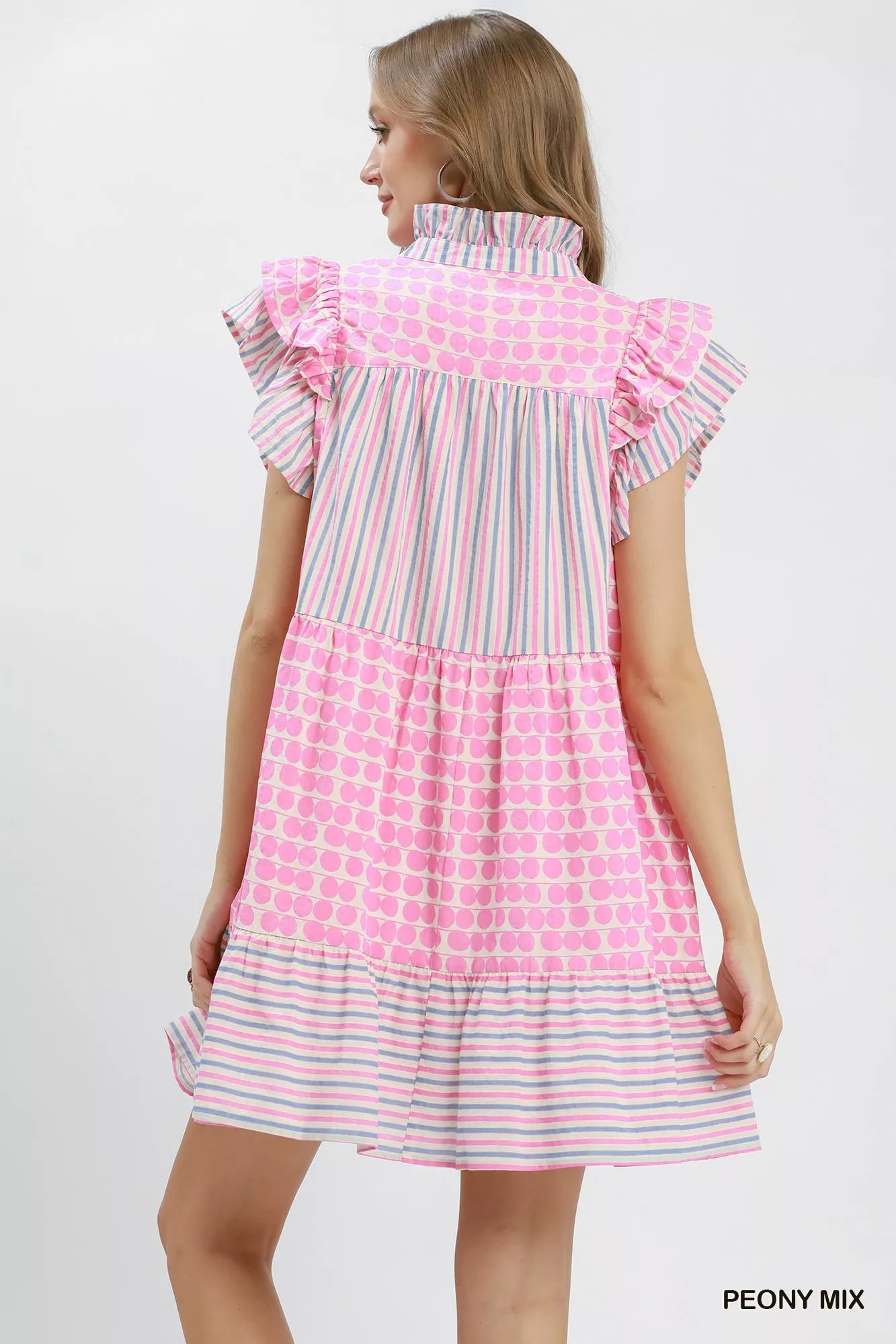 4dce8cc5-6218-4470-bd6b-3fb98fbeb8e1-Max-Origin
