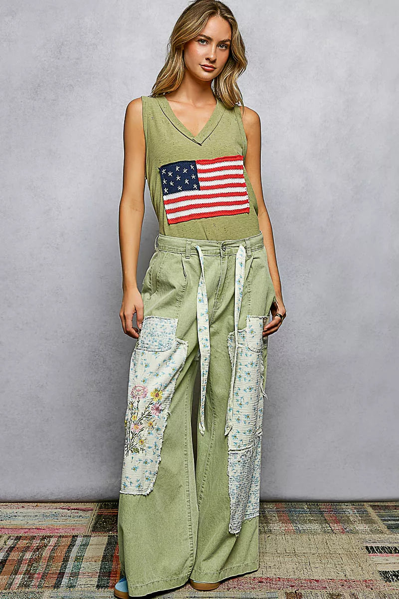 509965e6-91c4-44a4-b72d-a9e22c60f8a7-Max-Origin