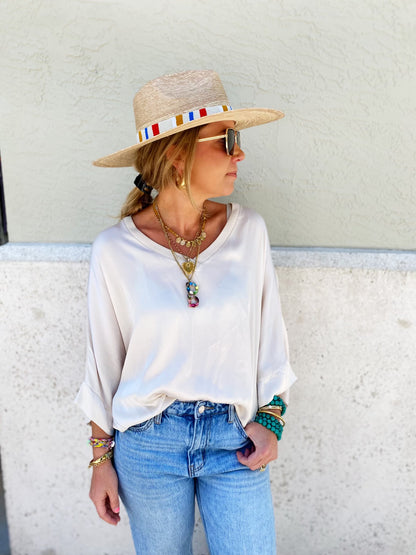 Courtney Top