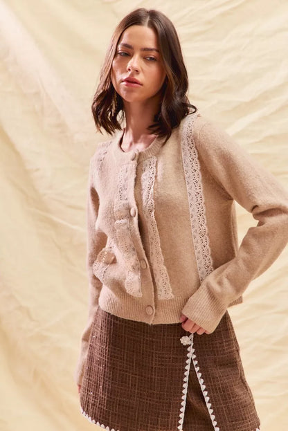 546f6366dcaa436cab51bf51d50e7644-Max-Origin