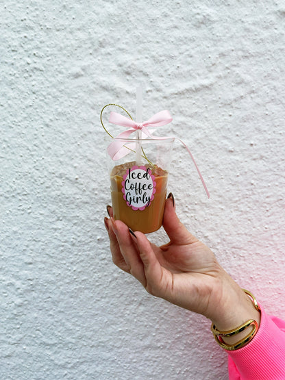 Lane Ornaments *Multiple Styles