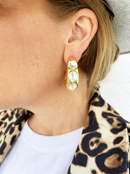 Chiara Earring