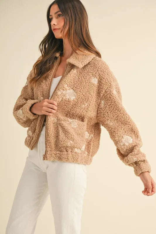 57ad6210494b4d0d9702bf3c2fe301b6-Max-Origin