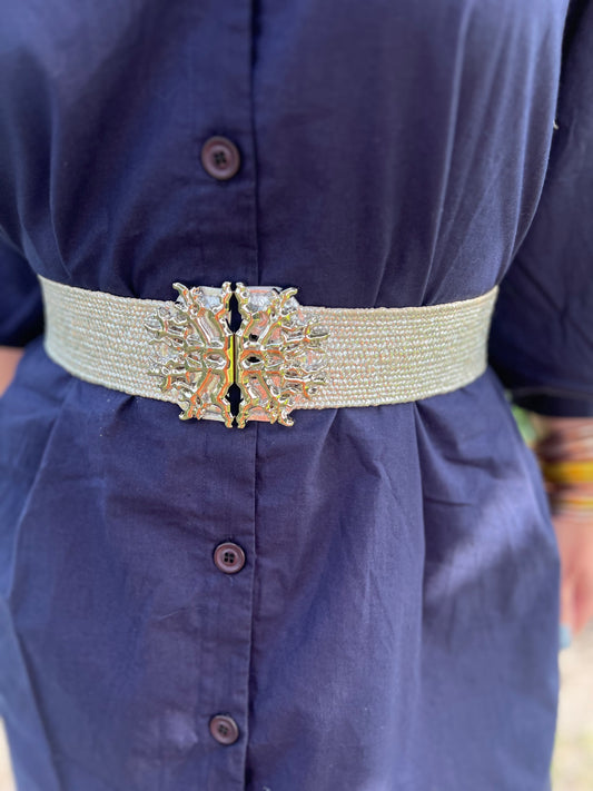 Bella Belts *Multiple Colors