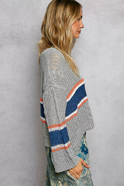 5baecd60-5275-469c-9eb1-76d814eadbd9-Max-Origin