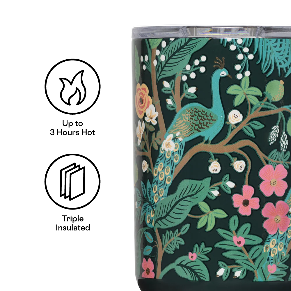 Rifle Paper Co. Coffee Mug