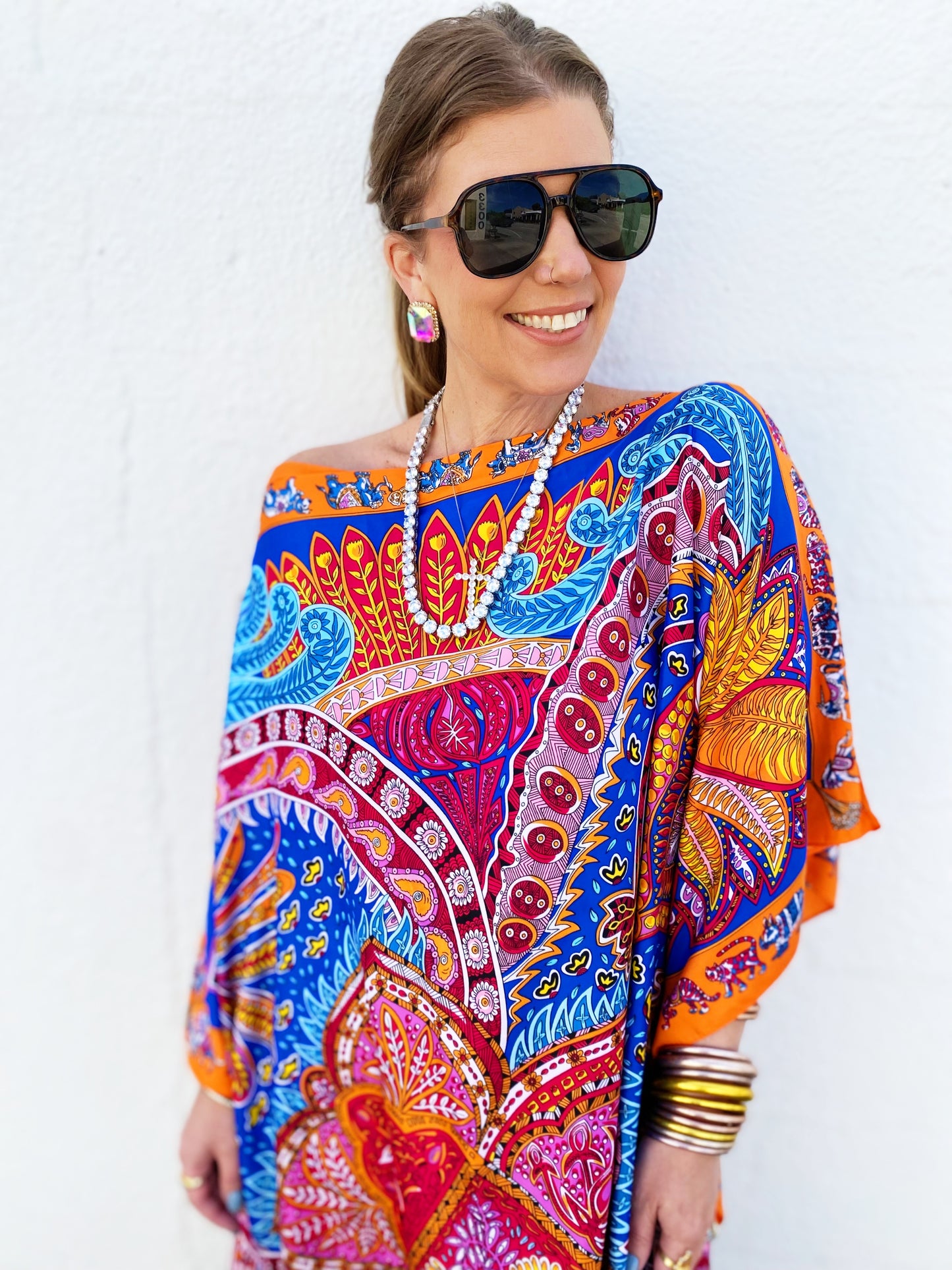 Ella Kaftan