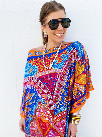 Ella Kaftan