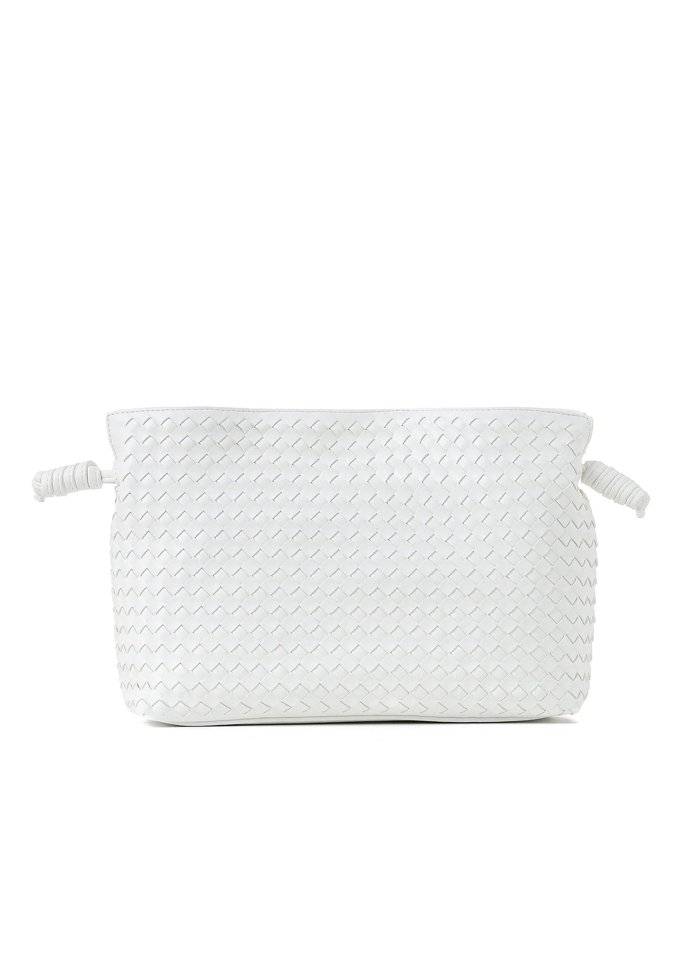 Taylor Cloud Convertible Crossbody PREORDER