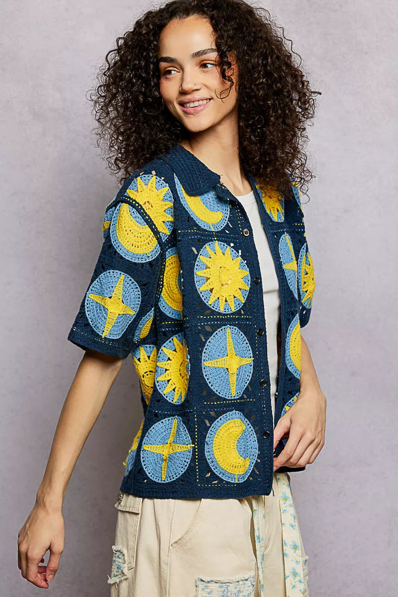 6d084f57-ece5-48f6-a777-3f984b83ebec-Max-Origin