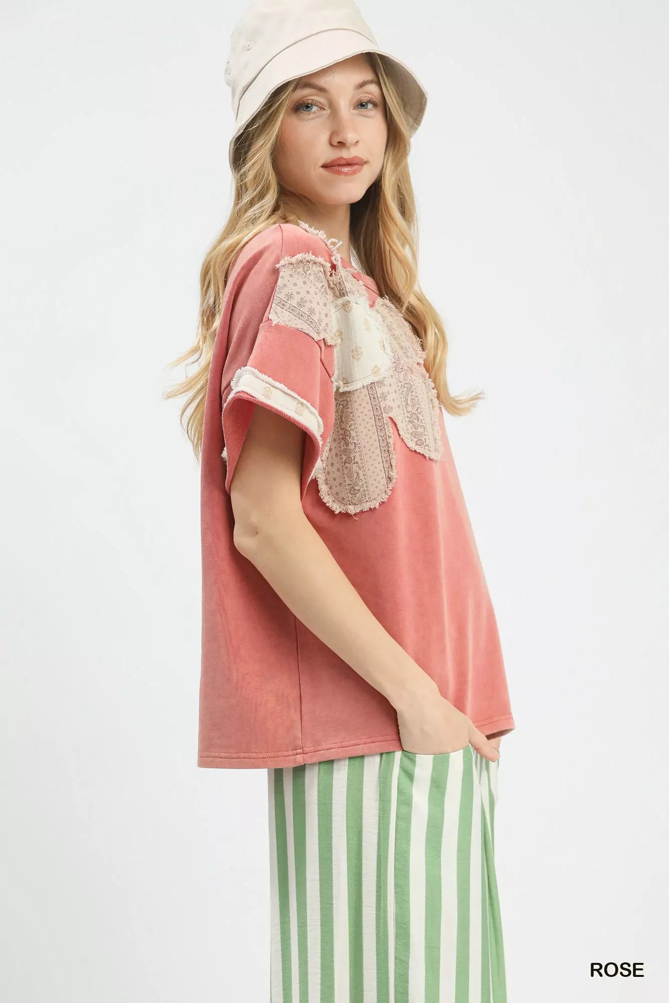 71b6a62c-b725-4fb8-bd85-11f77d6df0e3-Max-Origin