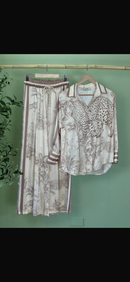 Olivia Set