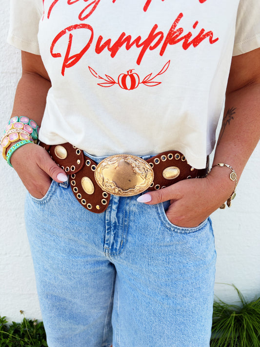 Kailyn Belt