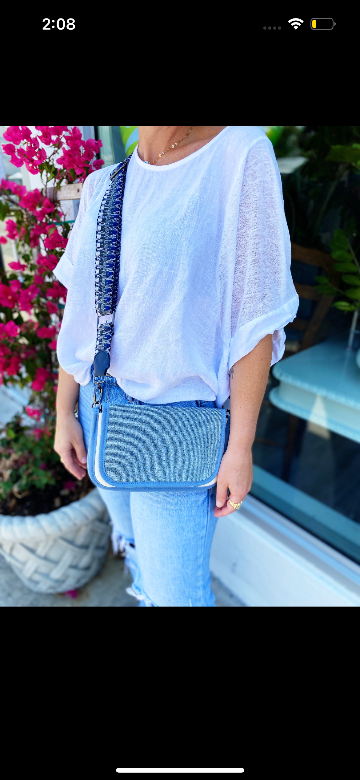 Rae In Cape- (crossbody, bumbag, over the shoulder)