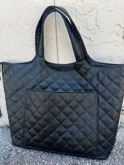 Icon Pebble *PREORDER NEW DELIVERY