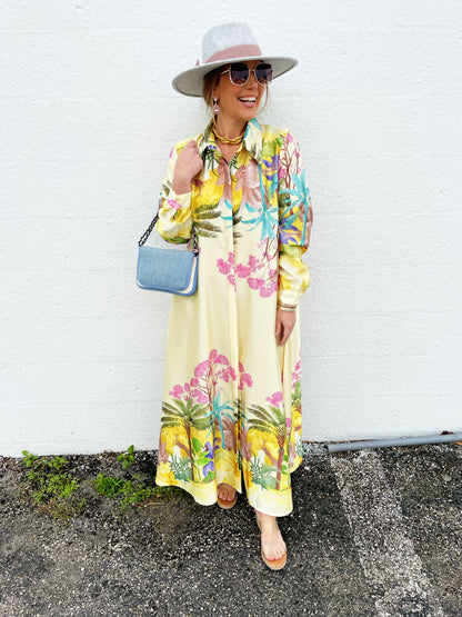 Rae In Cape- (crossbody, bumbag, over the shoulder)