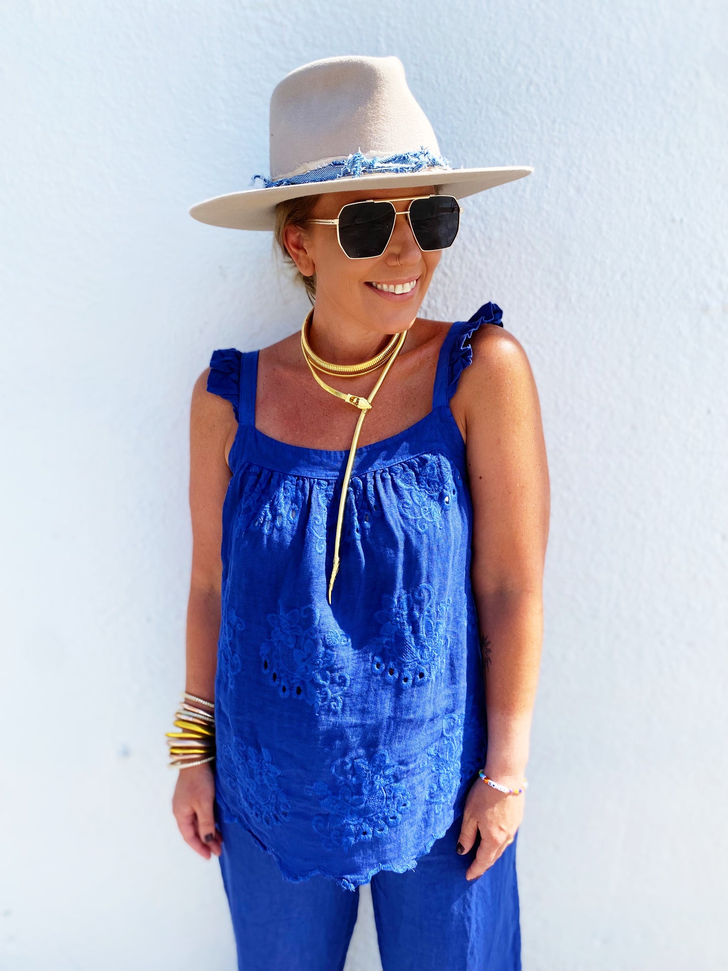 Jesse Set *available 3 colors