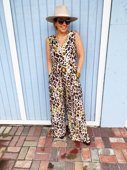 Karina Set *FINAL SALE