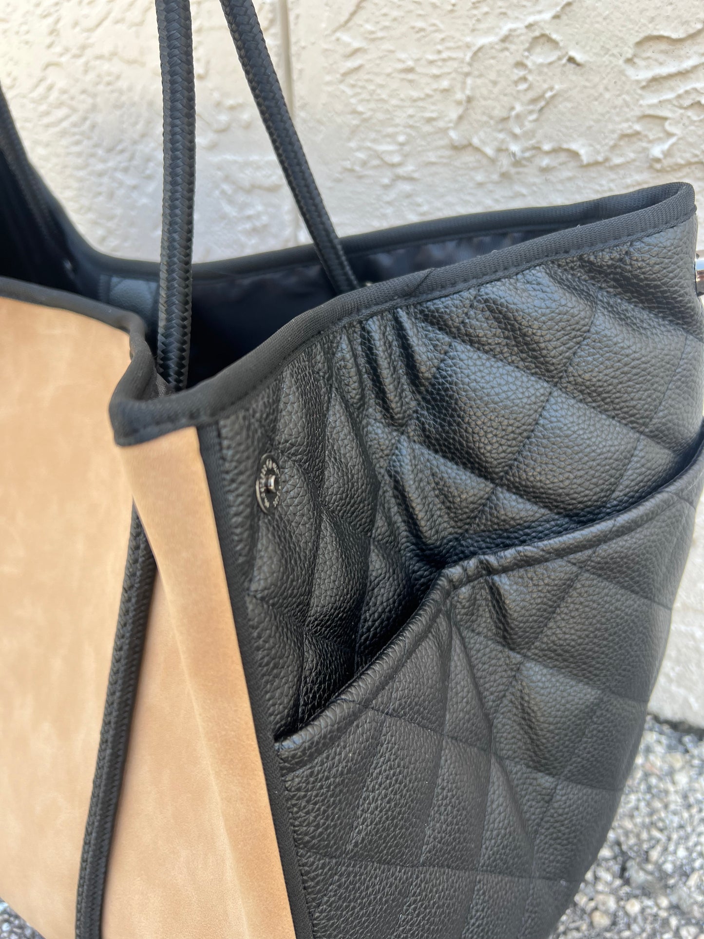 Greyson Toast **PREORDER