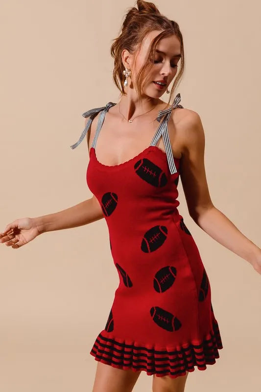 7b2545d9-0cf3-46bb-a820-1515769170cb-Max-Origin