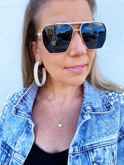 Kate Necklace