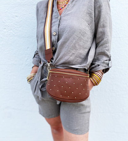 Lezli Bag *FINAL SALE