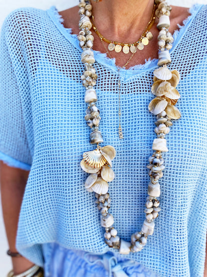 Linda Set *multiple colors