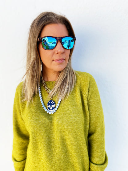 Taylor Sunglasses *multiple colors